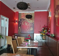 Northern Thai Cuisine