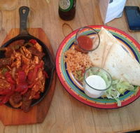 Tequila n Tacos - Sunshine Coast Guide