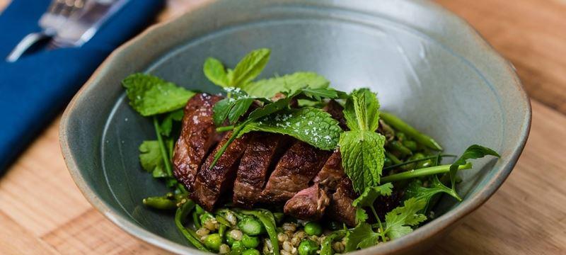 Adelaide City SA Sunshine Coast Guide