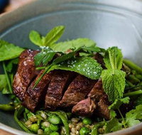 Level One - Sunshine Coast Guide