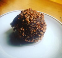 Fair Espresso - Sunshine Coast Guide