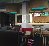 Ibis Kitchen - Adelaide - Sunshine Coast Guide