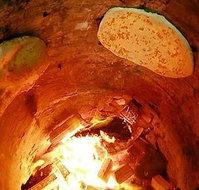 Levant Eatery - Sunshine Coast Guide