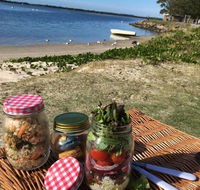 My Beach Spot - Sunshine Coast Guide