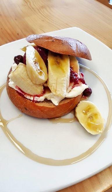 Seasalt Cafe & Restaurant - Sunshine Coast Guide 0