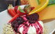 Seasalt Cafe & Restaurant - thumb 3