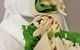Seasalt Cafe & Restaurant - thumb 5