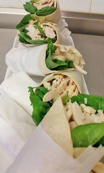 Seasalt Cafe & Restaurant - Sunshine Coast Guide 5