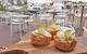 Seasalt Cafe & Restaurant - thumb 6