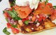 Seasalt Cafe & Restaurant - thumb 8