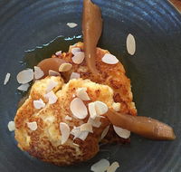 The Alternate Root - Sunshine Coast Guide