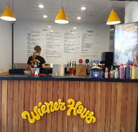 The Wiener Haus - Sunshine Coast Guide