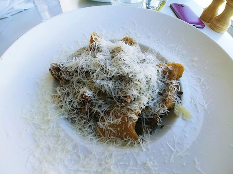 Amano Restaurant - Sunshine Coast Guide 0
