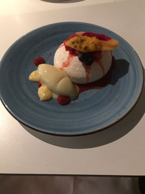 Amano Restaurant - Sunshine Coast Guide 3