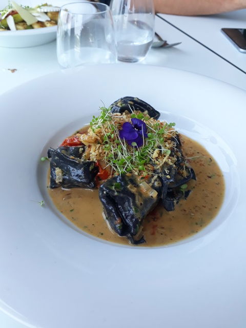 Amano Restaurant - Sunshine Coast Guide 8