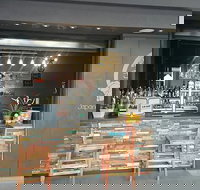 Gyoza Gyoza - Sunshine Coast Guide