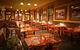 Old City Bank Brasserie - thumb 0