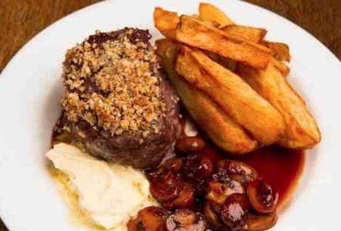 Avalon Katoomba - Sunshine Coast Guide 15