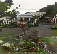 Ballara Receptions - Sunshine Coast Guide