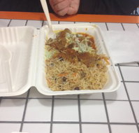 Kutchi Deli Parwana - Sunshine Coast Guide