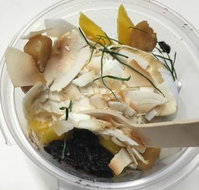 Market St - Sunshine Coast Guide