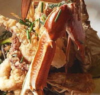 The Olfactory Inn - Sunshine Coast Guide