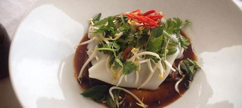 The Olfactory Inn - Sunshine Coast Guide 3