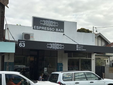 Sandy Ln - Sunshine Coast Guide 0