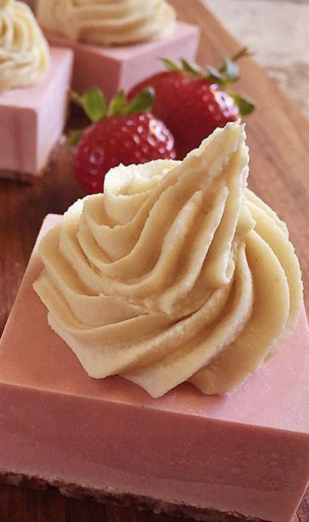 Abstract Cafe - Sunshine Coast Guide 4