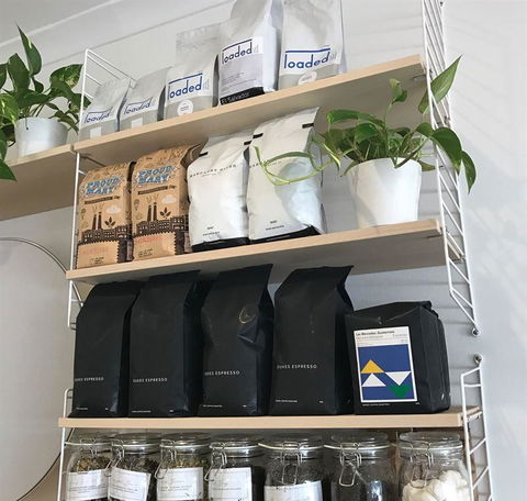 ACMI Cafe & Bar - Sunshine Coast Guide 9