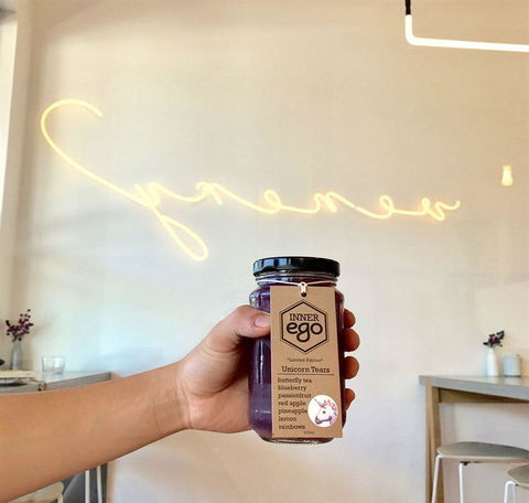 ACMI Cafe & Bar - Sunshine Coast Guide 11