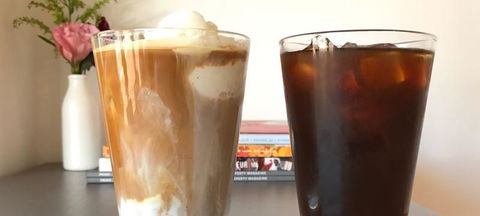 ACMI Cafe & Bar - Sunshine Coast Guide 6