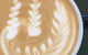 ACMI Cafe & Bar - thumb 7