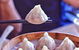 Authentic Bites Dumpling House - thumb 1