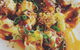 Authentic Bites Dumpling House - thumb 4