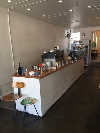 Husband - Sunshine Coast Guide 0