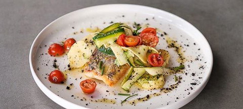 I Maccheroni - Sunshine Coast Guide 2