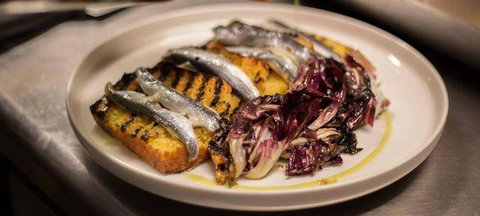 I Maccheroni - Sunshine Coast Guide 3
