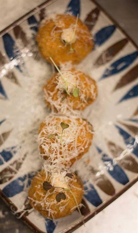 I Maccheroni - Sunshine Coast Guide 4