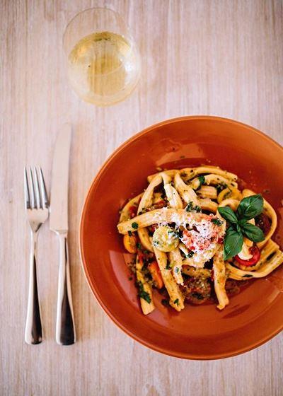 I Maccheroni - Sunshine Coast Guide 5