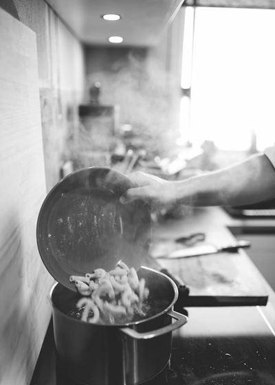 I Maccheroni - Sunshine Coast Guide 6
