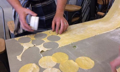 I Maccheroni - Sunshine Coast Guide 7