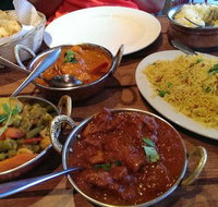 Khana Khazana