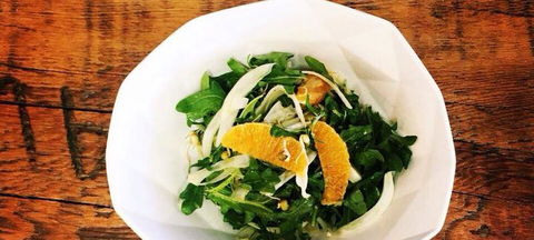 Seed & Husk - Sunshine Coast Guide 1