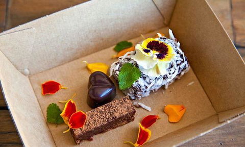 Seed & Husk - Sunshine Coast Guide 7
