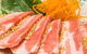 Shinbashi Yakiniku Melbourne - thumb 0