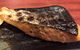 Shinbashi Yakiniku Melbourne - thumb 9