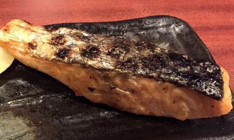 Shinbashi Yakiniku Melbourne - Sunshine Coast Guide 9