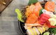 Shinbashi Yakiniku Melbourne - thumb 1
