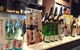 Shinbashi Yakiniku Melbourne - thumb 2